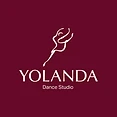 Yolanda Dance Studio