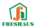 Freshaus