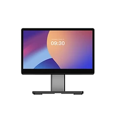 iMin Swan 2 Single Screen