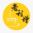 Old Legend 老传奇
