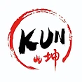 KUN