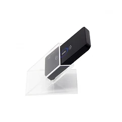 MDIDR-80 ID Card Reader