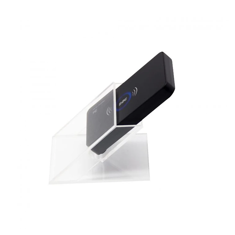 MDIDR-80 ID Card Reader