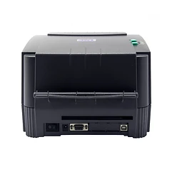 TSC 244 Pro Barcode Printer
