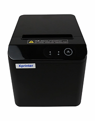 Xprinter XP Thermal Receipt Printer