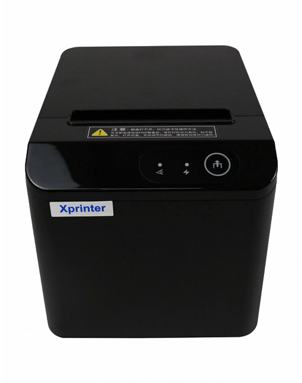 Xprinter XP Thermal Receipt Printer
