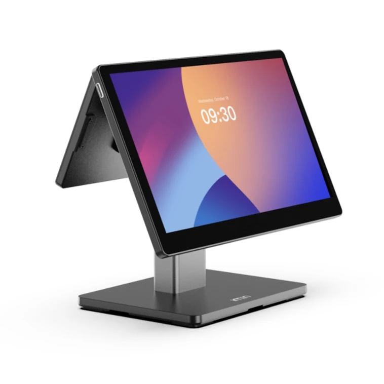 iMin Swan 2 Dual Screen