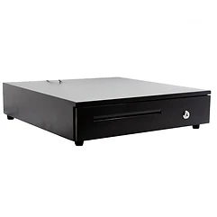 MP405 Cash Drawer