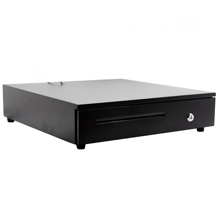 MP405 Cash Drawer