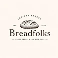 Breadfolks