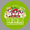 咩咩果 MouMouGuo