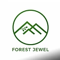 Forest Jewel