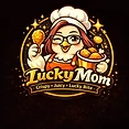 Lucky Mom