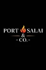 PORT & SALAI - CO. -
