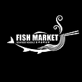 Fish Market Seafood Noodle 食神海鲜面馆