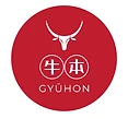 Gyuhon 牛本