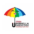 Little Umbrella Childcare Centre