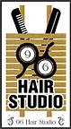 96 Hair Studio