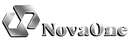 Novaone Group