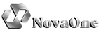 Novaone Group