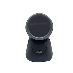 Henex MP 6052 Desktop 2D Barcode Scanner