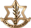 צה״ל