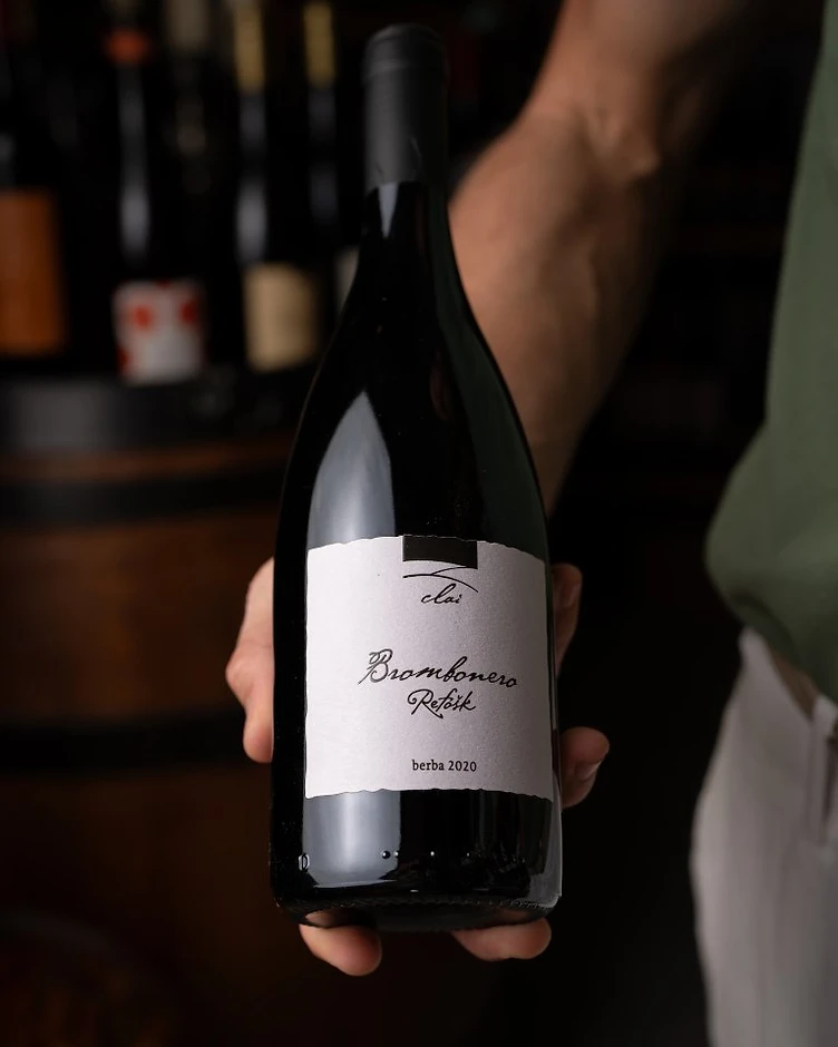 Best Wine Experiences Near Dubrovnik