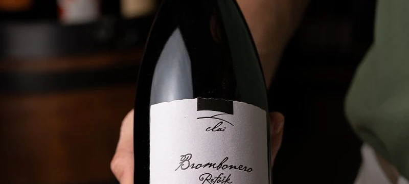 Best Wine Experiences Near Dubrovnik