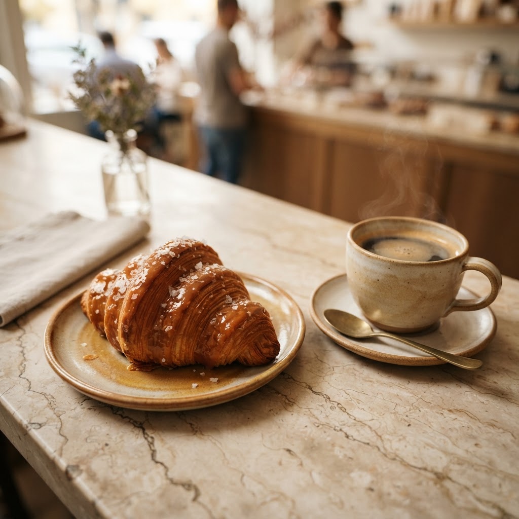 The Swalty Wave: Why Sweet and Savory Mashups Are Taking Over Melbourne