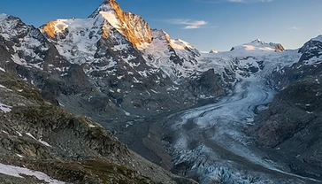 Großglockner