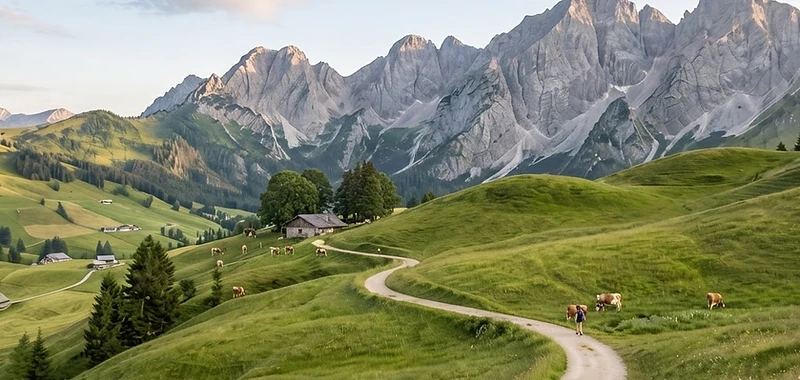 Allgäu