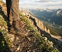 Höllentalklamm & Höllentalangerhütte