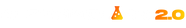 iaFunnel Labs 2.0
