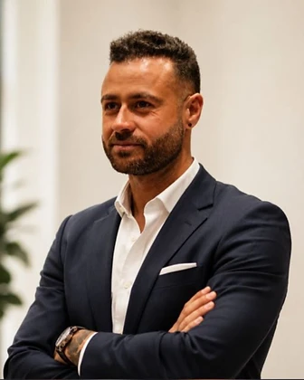 Manu