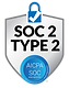 SOC 2 Type 2 Nachweis