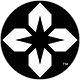 JUVAPIX Logo