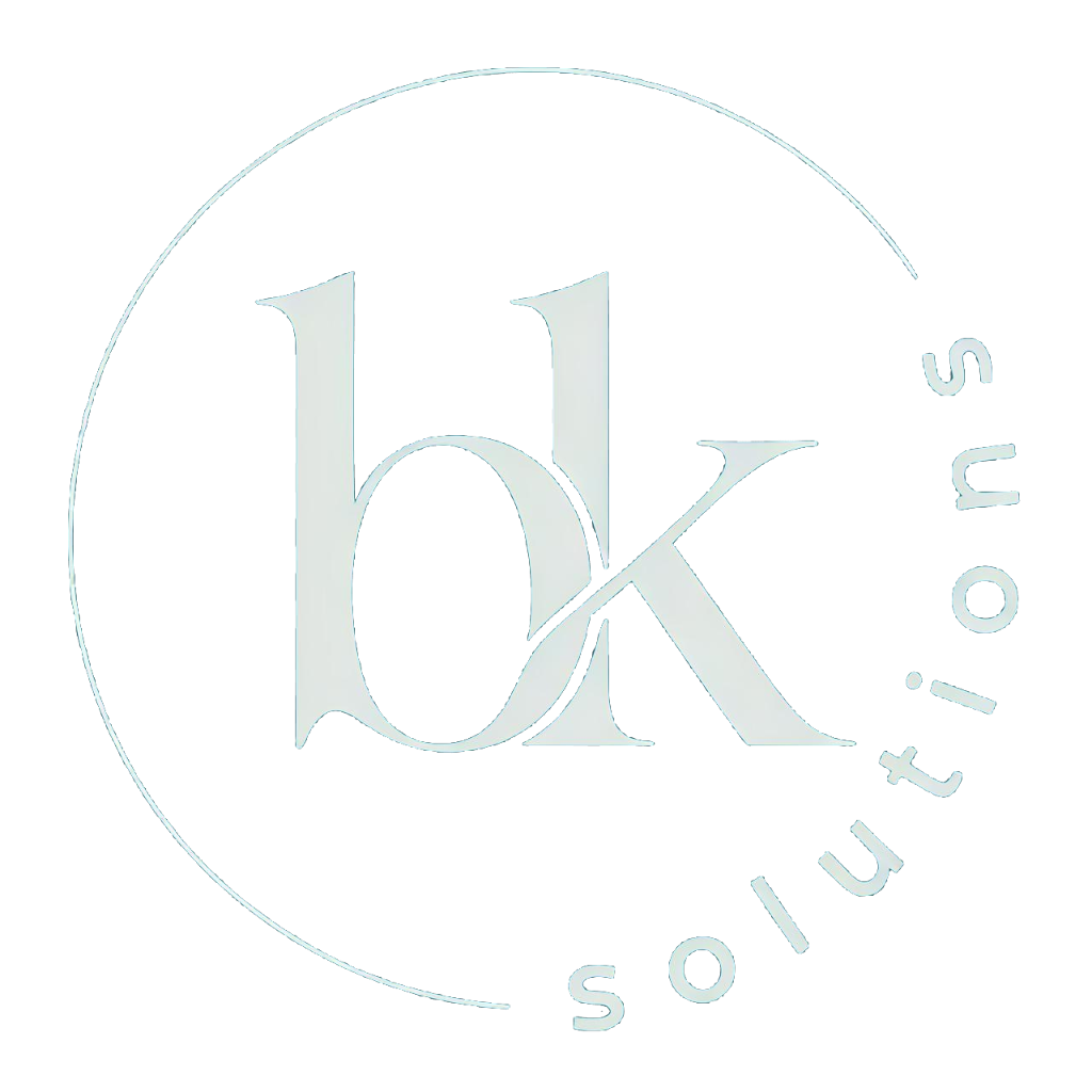 brittaklein.solutions