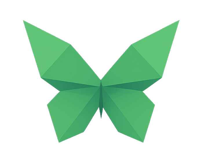 MESTRA logo