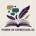 Power in Expression