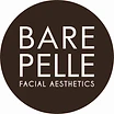 Bare Pelle Facial Aesthetics