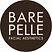 Bare Pelle Facial Aesthetics