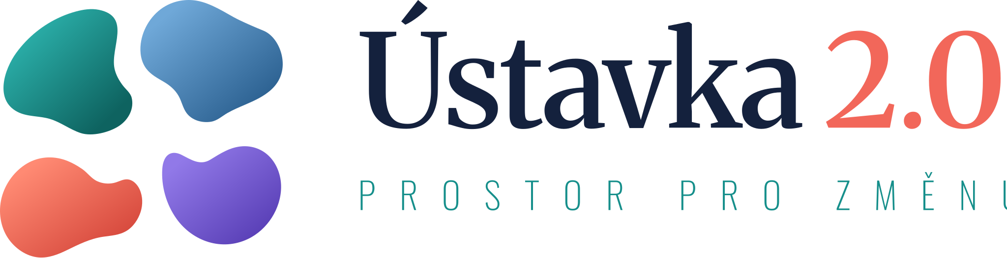 Ústavka 2.0 — Prostor pro změnu