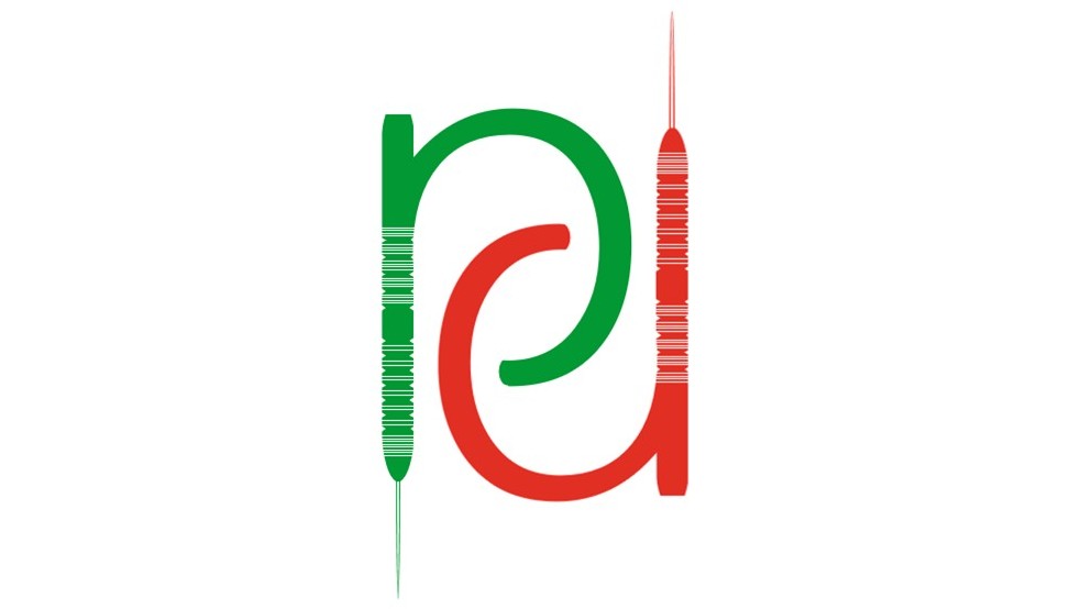 Pro Darts Simulator