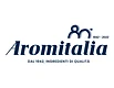 Aromitalia лого