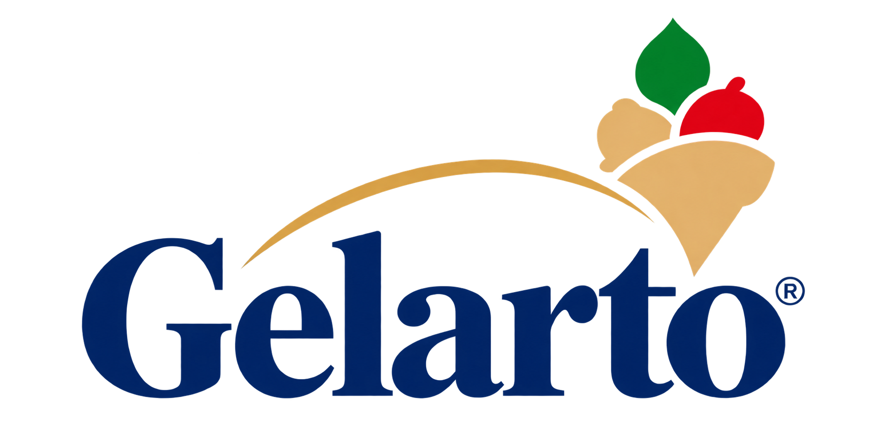 Gelarto