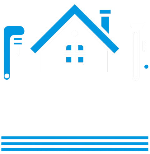 ESA Fontanería y Reformas