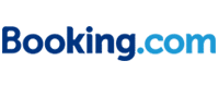 Booking.com