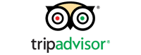 Tripadvisor