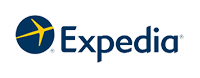 Expedia