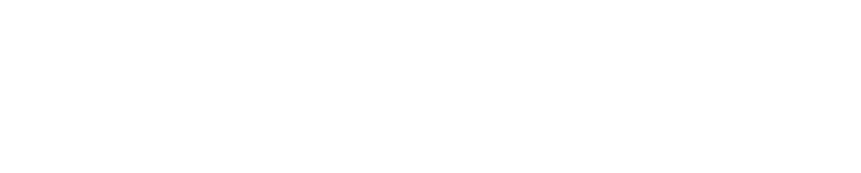 Balanced Coaching & Consulting, LLC — Inspiring Growth. Empowering Change.